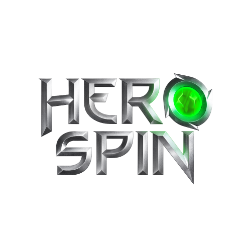 Herospin Casino